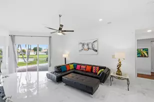 6703 Catania Dr, Boynton Beach, FL 33472 - Photo 25