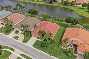 6703 Catania Dr, Boynton Beach, FL 33472 - Photo 59