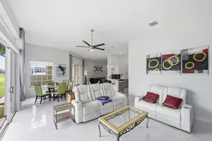 6703 Catania Dr, Boynton Beach, FL 33472 - Photo 27