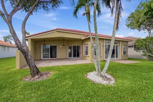 6703 Catania Dr, Boynton Beach, FL 33472 - Photo 53