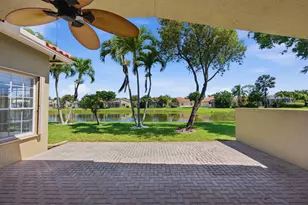 6703 Catania Dr, Boynton Beach, FL 33472 - Photo 49