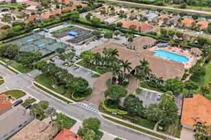 6703 Catania Dr, Boynton Beach, FL 33472 - Photo 73