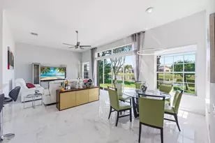 6703 Catania Dr, Boynton Beach, FL 33472 - Photo 17