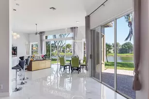 6703 Catania Dr, Boynton Beach, FL 33472 - Photo 11