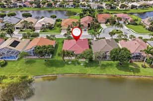 6703 Catania Dr, Boynton Beach, FL 33472 - Photo 55