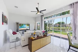 6703 Catania Dr, Boynton Beach, FL 33472 - Photo 19