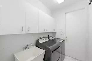 6703 Catania Dr, Boynton Beach, FL 33472 - Photo 43