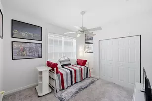 6703 Catania Dr, Boynton Beach, FL 33472 - Photo 33