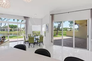 6703 Catania Dr, Boynton Beach, FL 33472 - Photo 7