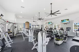6703 Catania Dr, Boynton Beach, FL 33472 - Photo 69