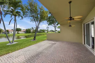 6703 Catania Dr, Boynton Beach, FL 33472 - Photo 47