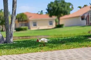 6703 Catania Dr, Boynton Beach, FL 33472 - Photo 51