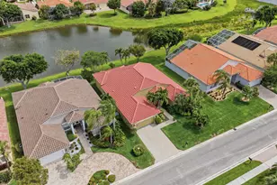 6703 Catania Dr, Boynton Beach, FL 33472 - Photo 61