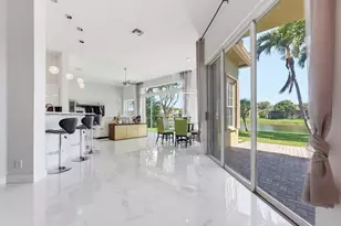 6703 Catania Dr, Boynton Beach, FL 33472 - Photo 13