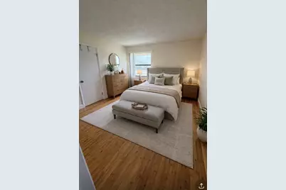 22088 Palms Way #204, Boca Raton, FL 33433 - Photo 13