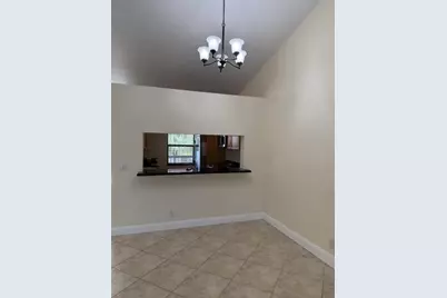 22088 Palms Way #204, Boca Raton, FL 33433 - Photo 11