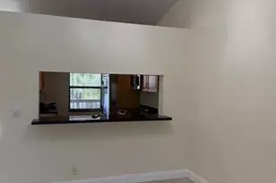 22088 Palms Way, Boca Raton, FL 33433 - Photo 11