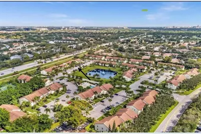 22088 Palms Way #204, Boca Raton, FL 33433 - Photo 33