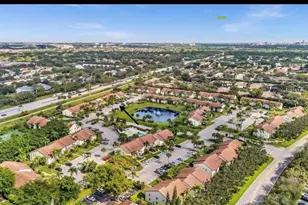 22088 Palms Way, Boca Raton, FL 33433 - Photo 33