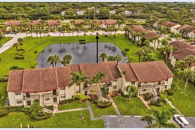 22088 Palms Way #204, Boca Raton, FL 33433 - Photo 31