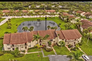 22088 Palms Way, Boca Raton, FL 33433 - Photo 31