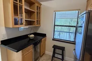 22088 Palms Way, Boca Raton, FL 33433 - Photo 7