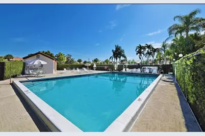 22088 Palms Way #204, Boca Raton, FL 33433 - Photo 25
