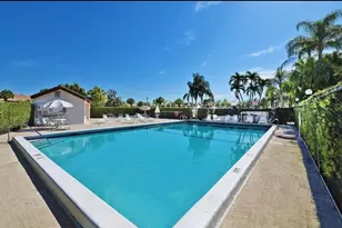 22088 Palms Way, Boca Raton, FL 33433 - Photo 25