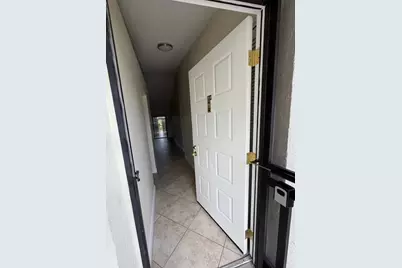 22088 Palms Way #204, Boca Raton, FL 33433 - Photo 23
