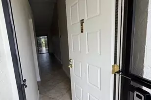 22088 Palms Way, Boca Raton, FL 33433 - Photo 23