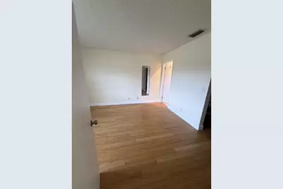 22088 Palms Way #204, Boca Raton, FL 33433 - Photo 19