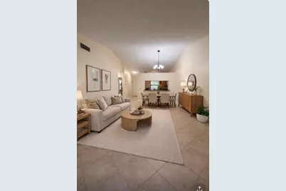 22088 Palms Way #204, Boca Raton, FL 33433 - Photo 1