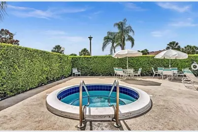 22088 Palms Way #204, Boca Raton, FL 33433 - Photo 29