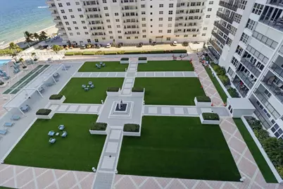 4280 Galt Ocean Drive #9h, Fort Lauderdale, FL 33308 - Photo 29