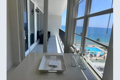 4280 Galt Ocean Drive #9h, Fort Lauderdale, FL 33308 - Photo 13