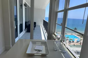 4280 Galt Ocean Dr, Fort Lauderdale, FL 33308 - Photo 13