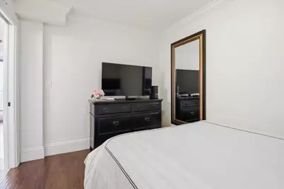 4280 Galt Ocean Drive #9h, Fort Lauderdale, FL 33308 - Photo 27