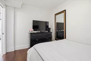 4280 Galt Ocean Dr, Fort Lauderdale, FL 33308 - Photo 27