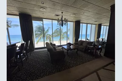 4280 Galt Ocean Drive #9h, Fort Lauderdale, FL 33308 - Photo 37