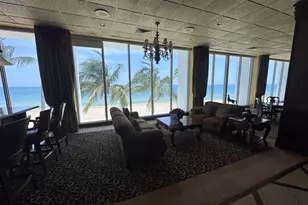 4280 Galt Ocean Dr, Fort Lauderdale, FL 33308 - Photo 37