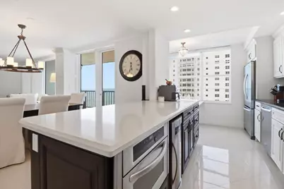 4280 Galt Ocean Drive #9h, Fort Lauderdale, FL 33308 - Photo 9