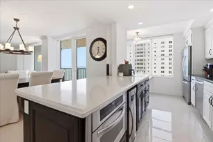 4280 Galt Ocean Dr, Fort Lauderdale, FL 33308 - Photo 9