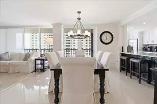 4280 Galt Ocean Dr, Fort Lauderdale, FL 33308 - Photo 7