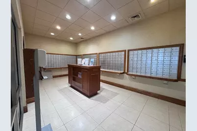 4280 Galt Ocean Drive #9h, Fort Lauderdale, FL 33308 - Photo 35