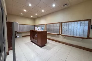 4280 Galt Ocean Dr, Fort Lauderdale, FL 33308 - Photo 35
