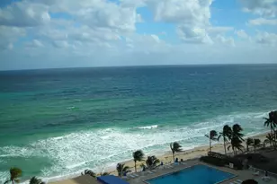 4280 Galt Ocean Dr, Fort Lauderdale, FL 33308 - Photo 1