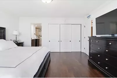 4280 Galt Ocean Drive #9h, Fort Lauderdale, FL 33308 - Photo 19