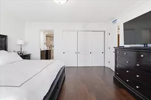 4280 Galt Ocean Dr, Fort Lauderdale, FL 33308 - Photo 19