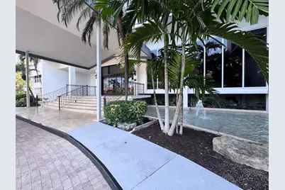 4280 Galt Ocean Drive #9h, Fort Lauderdale, FL 33308 - Photo 3