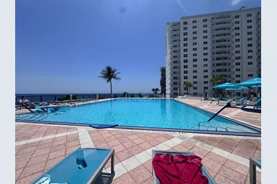 4280 Galt Ocean Drive #9h, Fort Lauderdale, FL 33308 - Photo 45